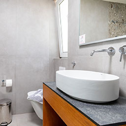 Kostakis Beach Apartments